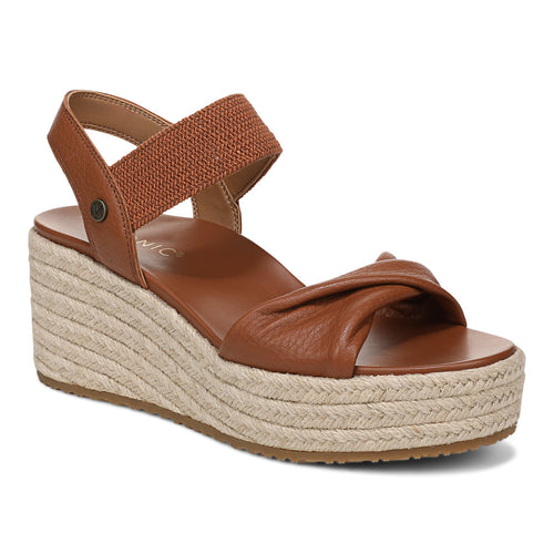 Women's Vionic Darla - Tan