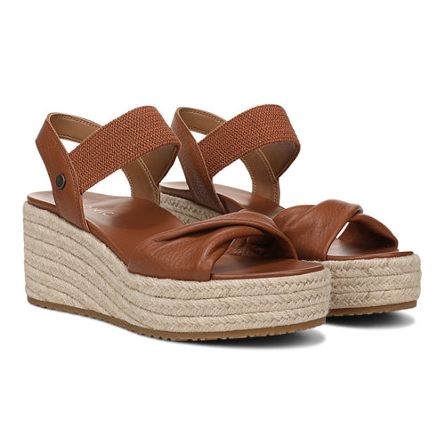 Women's Vionic Darla - Tan