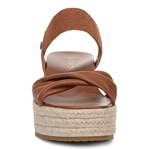 Women's Vionic Darla - Tan