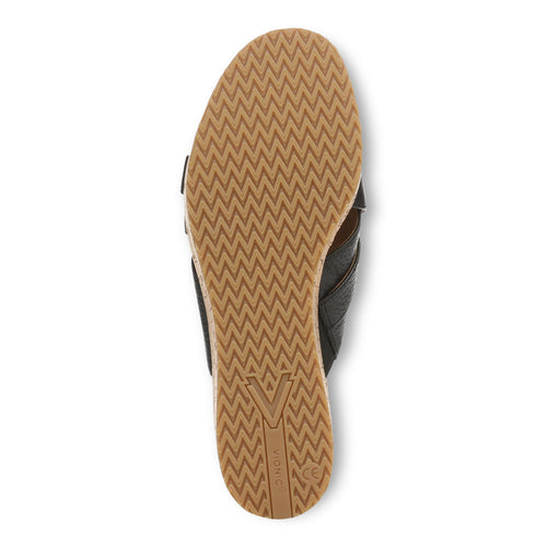 Women's Vionic Dawn - Black