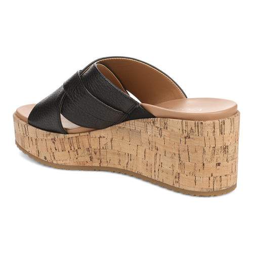Women's Vionic Dawn - Black