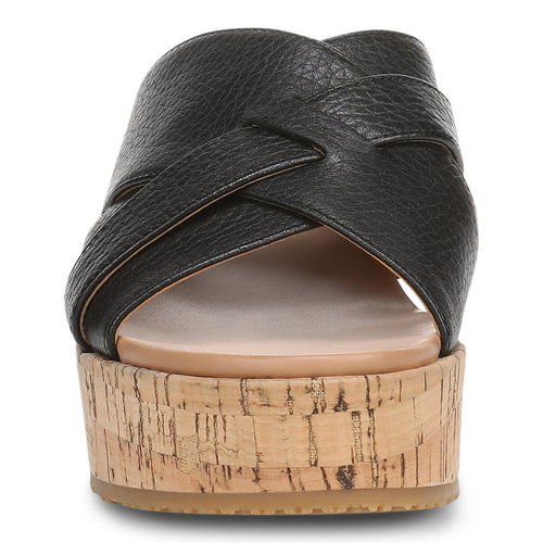 Women's Vionic Dawn - Black