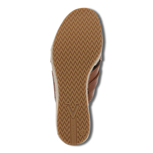 Women's Vionic Dawn - Tan