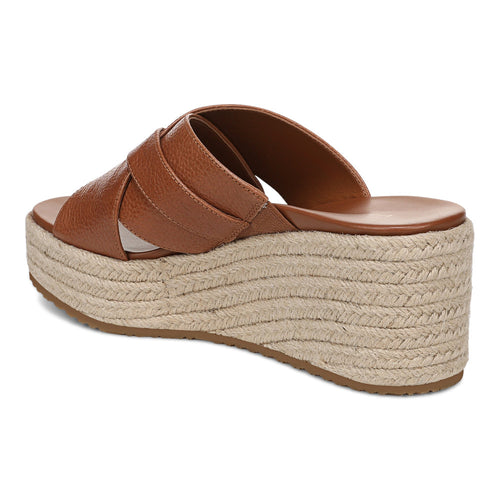 Women's Vionic Dawn - Tan