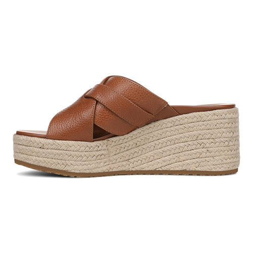 Women's Vionic Dawn - Tan