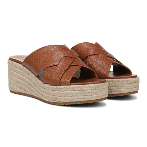 Women's Vionic Dawn - Tan