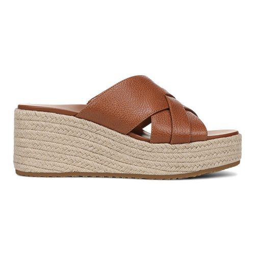 Women's Vionic Dawn - Tan