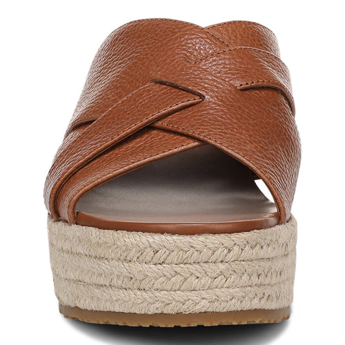 Women's Vionic Dawn - Tan