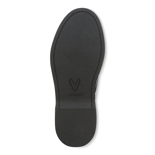 Women's Vionic Delaney - Black