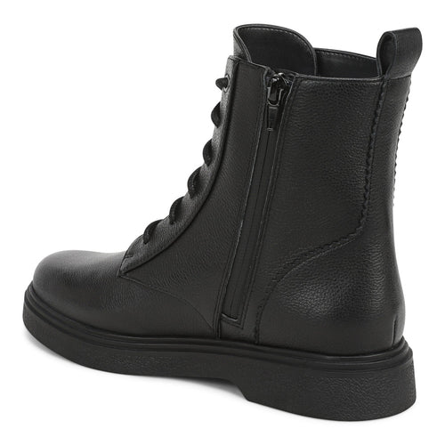 Women's Vionic Delaney - Black