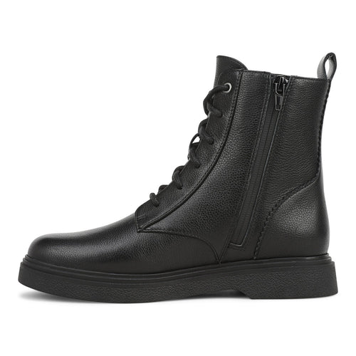 Women's Vionic Delaney - Black