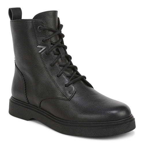 Women's Vionic Delaney - Black