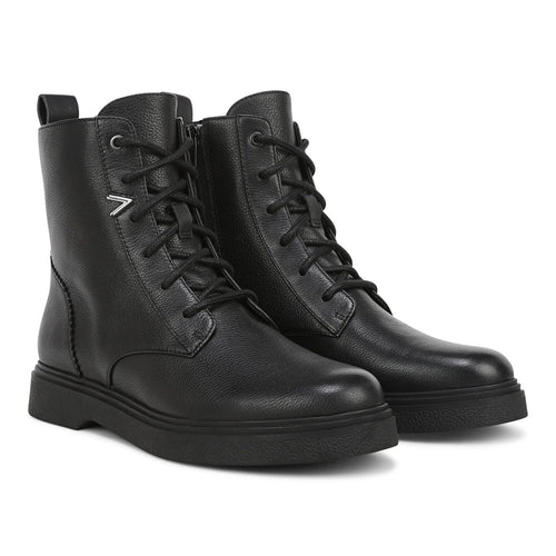 Women's Vionic Delaney - Black