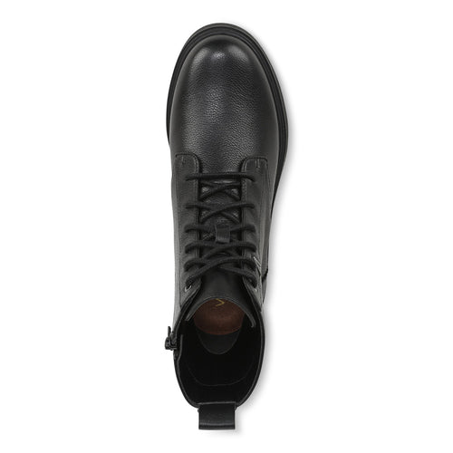Women's Vionic Delaney - Black