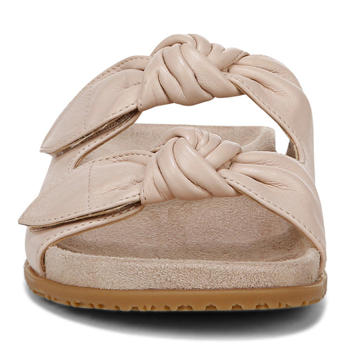 Women's Vionic Elara - Cameo Rose Leather