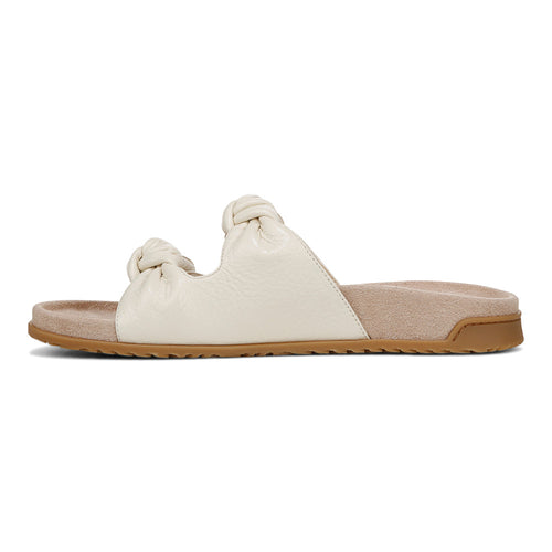 Women's Vionic Elara - Ivory