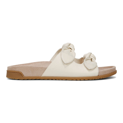 Women's Vionic Elara - Ivory