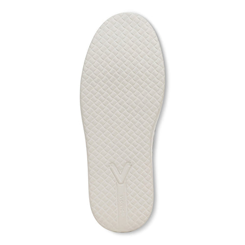 Women's Vionic Ellen - Black