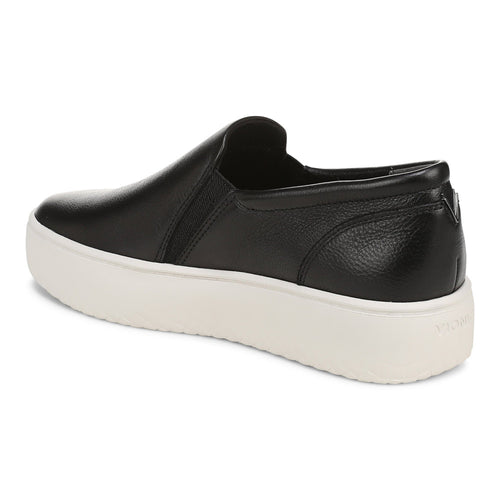 Women's Vionic Ellen - Black