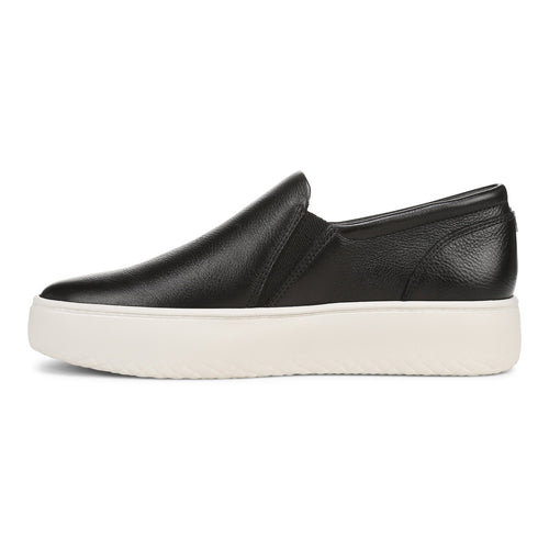 Women's Vionic Ellen - Black