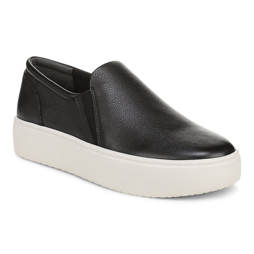 Women's Vionic Ellen - Black