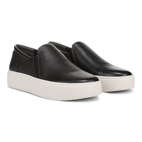 Women's Vionic Ellen - Black