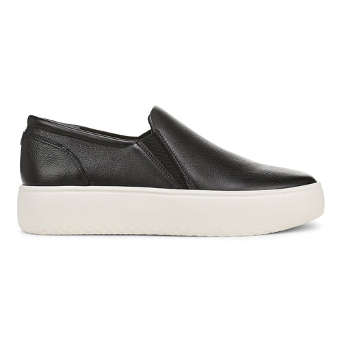 Women's Vionic Ellen - Black