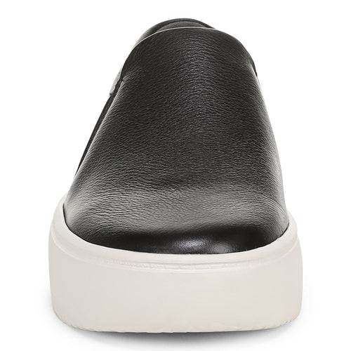 Women's Vionic Ellen - Black