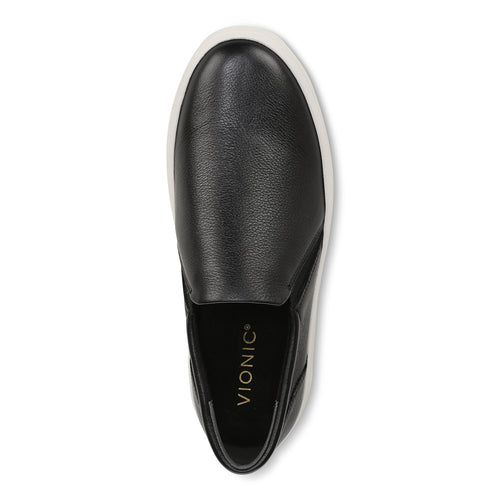 Women's Vionic Ellen - Black