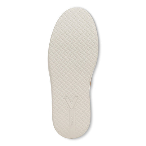 Women's Vionic Ellen - Desert Sand