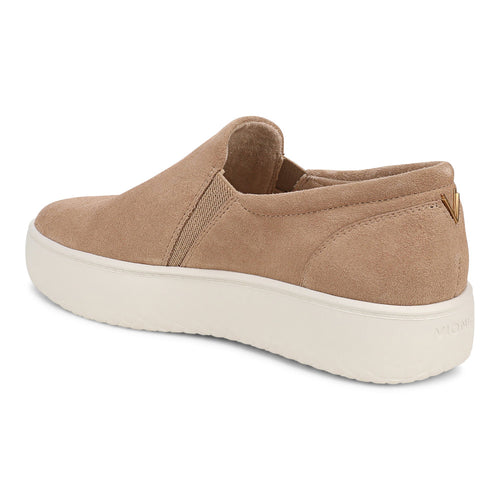 Women's Vionic Ellen - Desert Sand