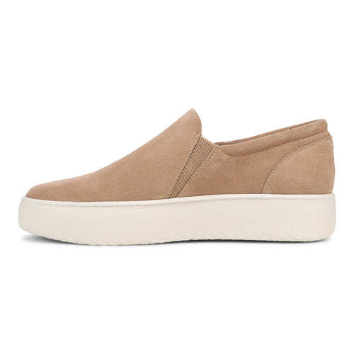 Women's Vionic Ellen - Desert Sand
