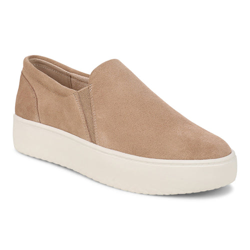 Women's Vionic Ellen - Desert Sand