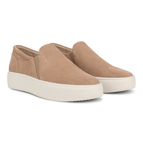 Women's Vionic Ellen - Desert Sand