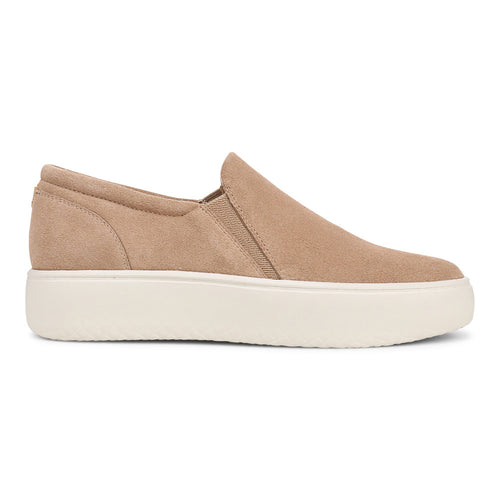 Women's Vionic Ellen - Desert Sand
