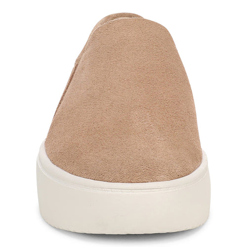 Women's Vionic Ellen - Desert Sand