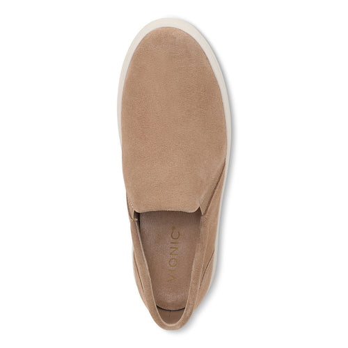Women's Vionic Ellen - Desert Sand