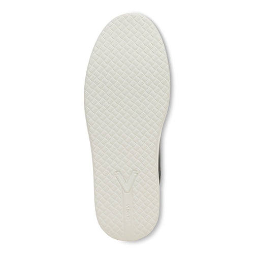Women's Vionic Emilia - Black