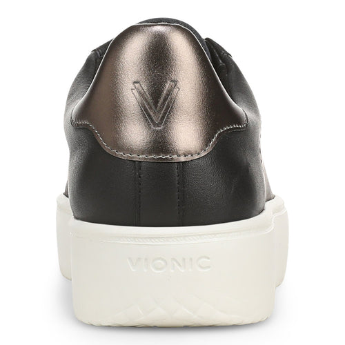 Women's Vionic Emilia - Black
