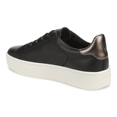 Women's Vionic Emilia - Black