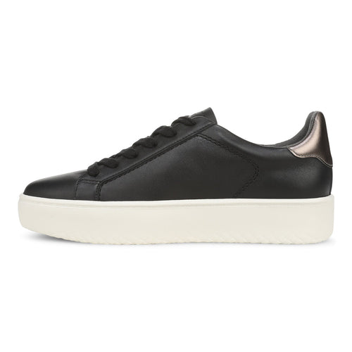 Women's Vionic Emilia - Black
