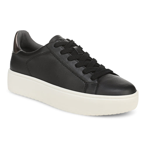 Women's Vionic Emilia - Black