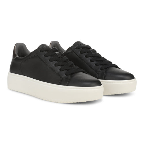 Women's Vionic Emilia - Black