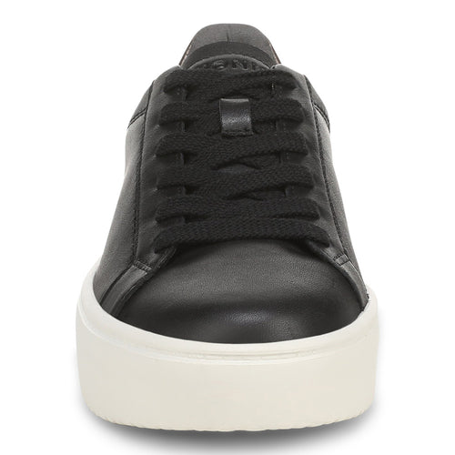 Women's Vionic Emilia - Black