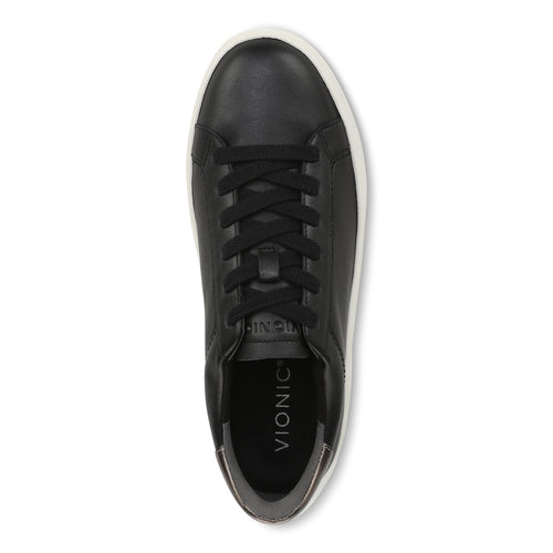 Women's Vionic Emilia - Black