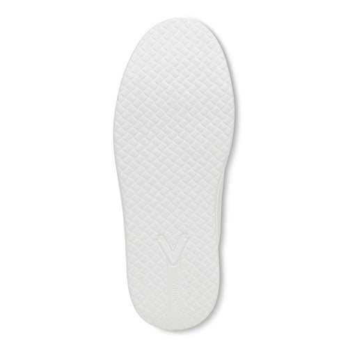 Women's Vionic Emilia - White