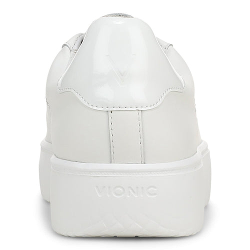 Women's Vionic Emilia - White