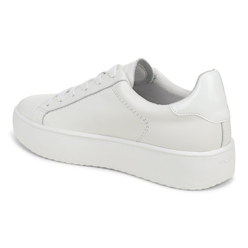 Women's Vionic Emilia - White