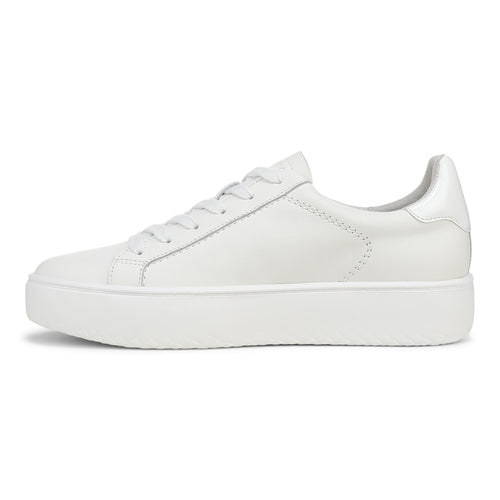 Women's Vionic Emilia - White