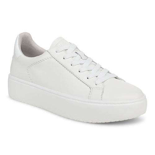 Women's Vionic Emilia - White